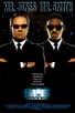 Poster for 