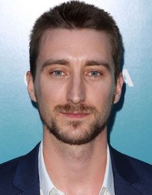 Tom Stokes
