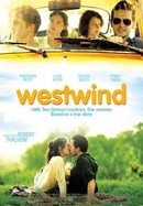 Westwind poster image