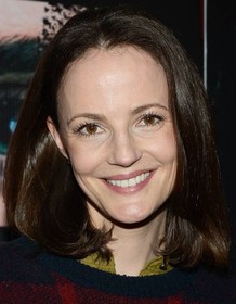 Orla O'Rourke