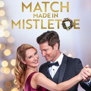 Match Made in Mistletoe photo 5