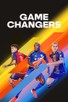 Poster for 