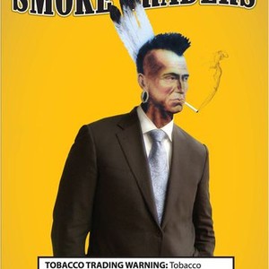 Smoke - Rotten Tomatoes