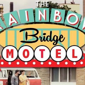 The Rainbow Bridge Motel photo 9