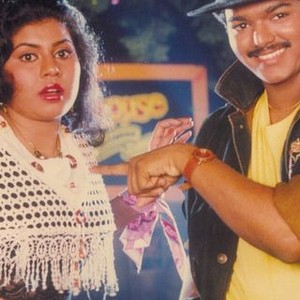 Tamil rasigan new clearance movies online