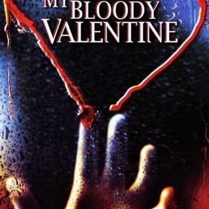 My Bloody Valentine (1981) photo 14