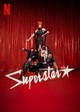 Superstar