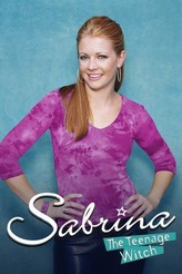 Sabrina, the Animated Series: Season 1, Episode 61 | Rotten Tomatoes