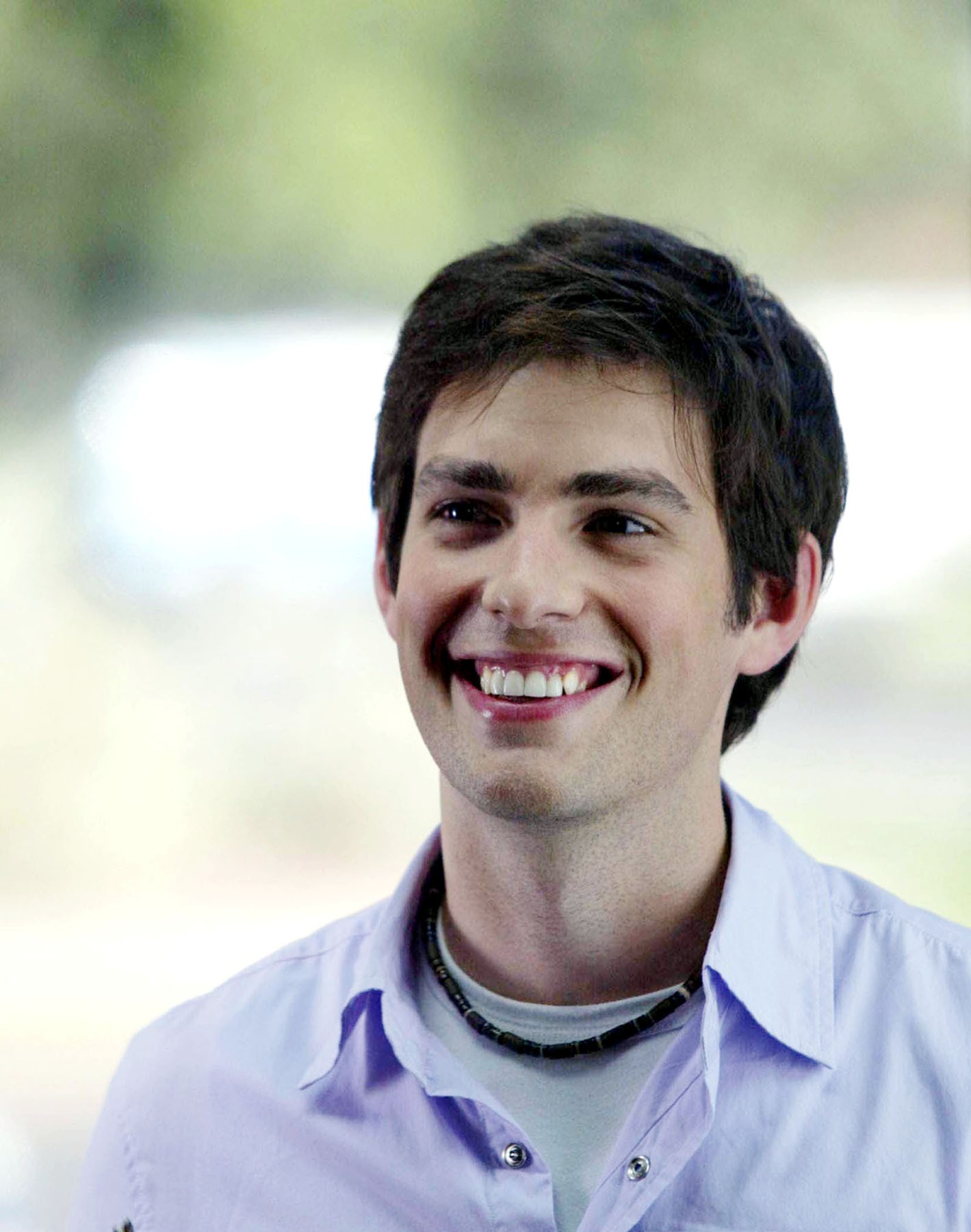 Free Ride Pictures Rotten Tomatoes