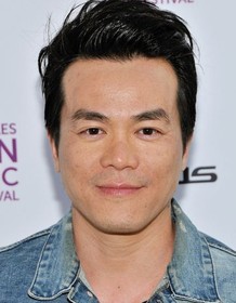 West Liang