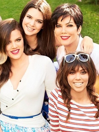 Keeping up with the kardashians season 15 sale episode 8 123movies