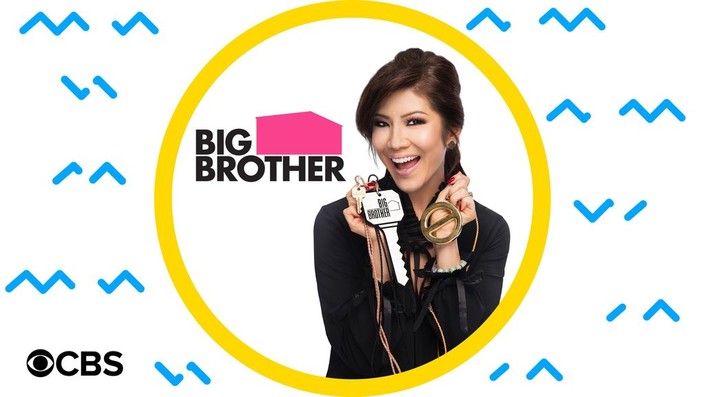 Watch big brother season best sale 21 episode 4 online free
