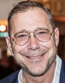 Hans Kesting