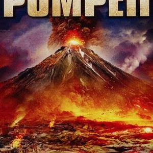 apocalypse pompeii movie review