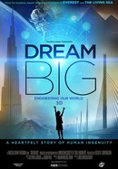 Dream Big: Engineering Our World poster image