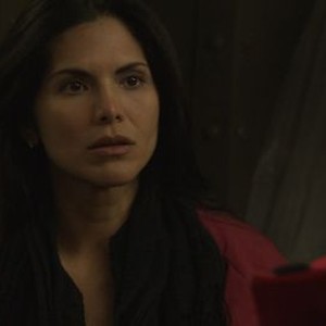 Joyce Giraud - Rotten Tomatoes