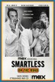 Smartless: On The Road