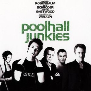 Poolhall Junkies (2002) photo 14