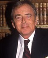 Ken Berry
