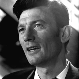 A DANDY IN ASPIC, Laurence Harvey, 1968
