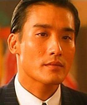 Tony Leung Ka Fai - Rotten Tomatoes