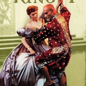 The King and I (1956) photo 14