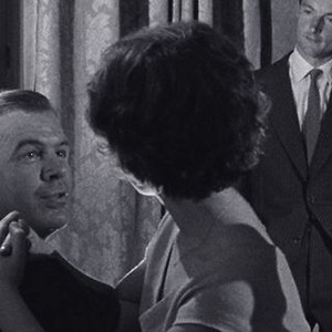 The Sign of Leo (1960) photo 7