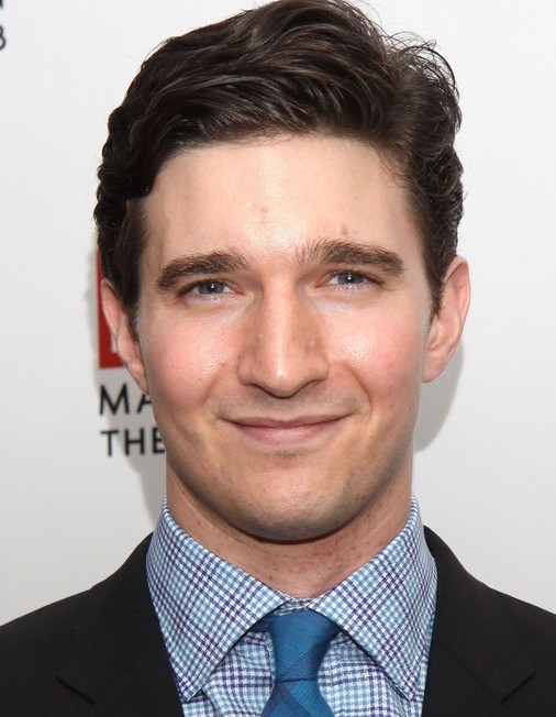 Jake Silbermann