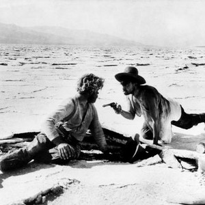 GREED, Gibson Gowland, Jean Hersholt, 1924