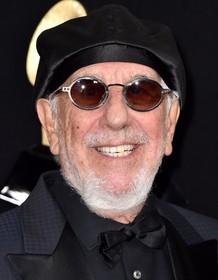 Lou Adler