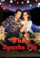 When Sparks Fly poster image