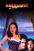 Poster for 