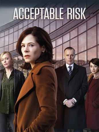 Netflix Risk Shows Risk Tv Show 60 Photos - Moonagedaydream.film