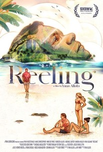 Reeling | Rotten Tomatoes