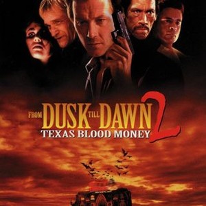 from dusk till dawn complete tv series torrent from dusk till dawn complete tv series torrent