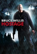 Hostage poster image