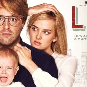 The Lie Rotten Tomatoes