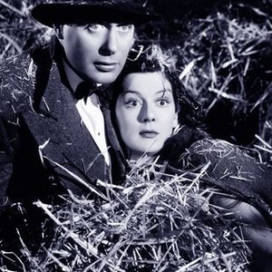Fast and Loose (1939) photo 9