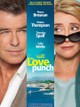 The Love Punch