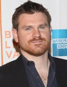 Andrew Paquin