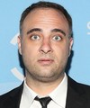 Kurt Metzger