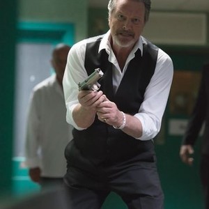 We Still Kill The Old Way 14 Rotten Tomatoes