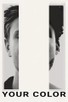 Poster for