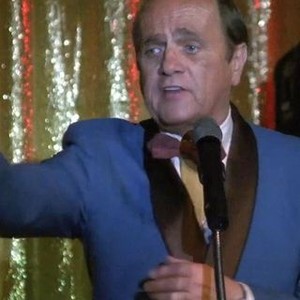 The Entertainers (1991) photo 4