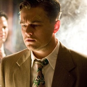 Watch shutter island discount online free 123movies