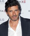 Pascal Elbé