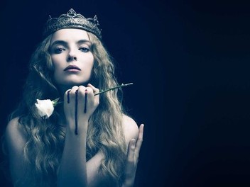 The White Princess Episode 2 Recap: Hearts and Minds