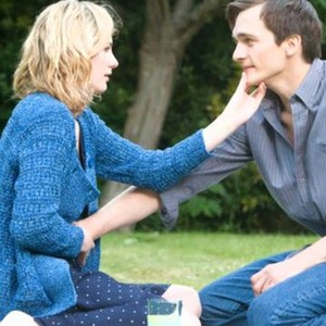 The Kid (2010) photo 9
