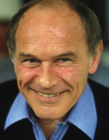 Marcel Bozzuffi