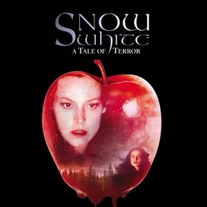 Snow White A Tale Of Terror Rotten Tomatoes